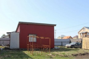 км. Полевской тракт 19,71 б в Кировграде - kirovgrad.yutvil.ru - фото 4 км. Полевской тракт 19,71 б в Кировграде - kirovgrad.yutvil.ru - фото 4