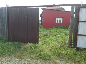 км. Полевской тракт 19,71 б в Кировграде - kirovgrad.yutvil.ru - фото 30 км. Полевской тракт 19,71 б в Кировграде - kirovgrad.yutvil.ru - фото 30