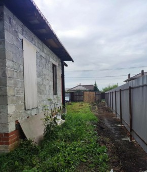 км. Полевской тракт 19,71 б в Кировграде - kirovgrad.yutvil.ru - фото 7 км. Полевской тракт 19,71 б в Кировграде - kirovgrad.yutvil.ru - фото 7