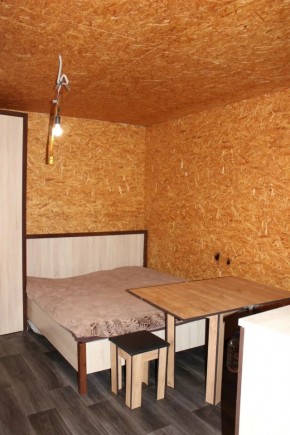 км. Полевской тракт 19,71 б в Кировграде - kirovgrad.yutvil.ru - фото 9 км. Полевской тракт 19,71 б в Кировграде - kirovgrad.yutvil.ru - фото 9