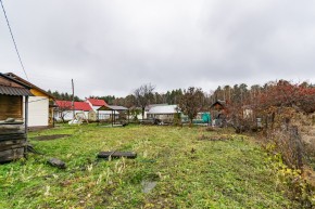 коллективный сад № 13, СНТ Садовод в Кировграде - kirovgrad.yutvil.ru - фото 40