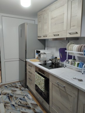 Коллективный сад номер 7, участок 58 в Кировграде - kirovgrad.yutvil.ru - фото 10