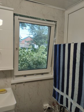 Коллективный сад номер 7, участок 58 в Кировграде - kirovgrad.yutvil.ru - фото 12