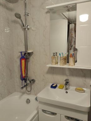 Коллективный сад номер 7, участок 58 в Кировграде - kirovgrad.yutvil.ru - фото 13