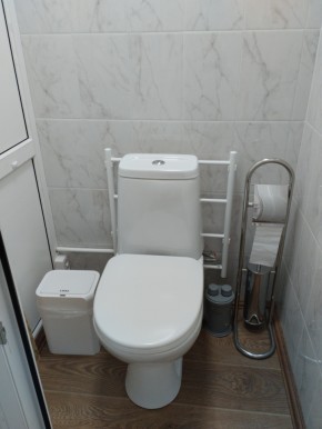 Коллективный сад номер 7, участок 58 в Кировграде - kirovgrad.yutvil.ru - фото 16