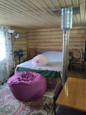 Коллективный сад номер 7, участок 58 в Кировграде - kirovgrad.yutvil.ru - фото 17