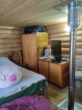 Коллективный сад номер 7, участок 58 в Кировграде - kirovgrad.yutvil.ru - фото 18