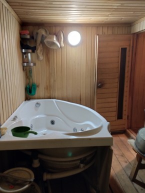 Коллективный сад номер 7, участок 58 в Кировграде - kirovgrad.yutvil.ru - фото 19