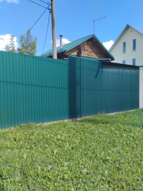 Коллективный сад номер 7, участок 58 в Кировграде - kirovgrad.yutvil.ru - фото 4