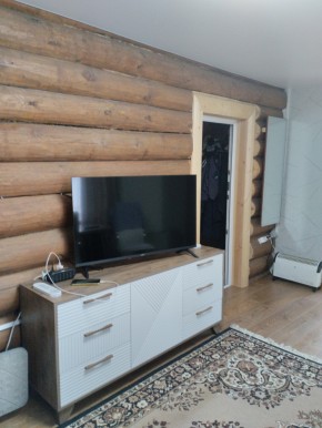 Коллективный сад номер 7, участок 58 в Кировграде - kirovgrad.yutvil.ru - фото 5