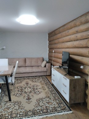 Коллективный сад номер 7, участок 58 в Кировграде - kirovgrad.yutvil.ru - фото 6