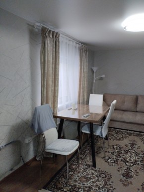 Коллективный сад номер 7, участок 58 в Кировграде - kirovgrad.yutvil.ru - фото 7
