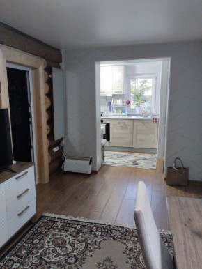 Коллективный сад номер 7, участок 58 в Кировграде - kirovgrad.yutvil.ru - фото 8