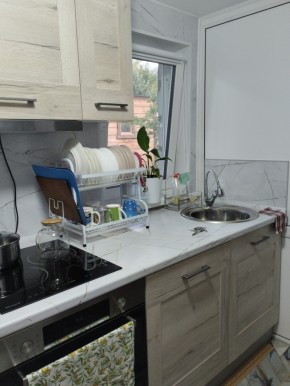 Коллективный сад номер 7, участок 58 в Кировграде - kirovgrad.yutvil.ru - фото 9