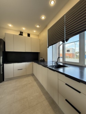 кв-л. Совята,17 в Кировграде - kirovgrad.yutvil.ru - фото 10