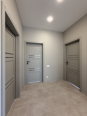 кв-л. Совята,17 в Кировграде - kirovgrad.yutvil.ru - фото 11