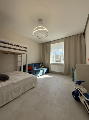 кв-л. Совята,17 в Кировграде - kirovgrad.yutvil.ru - фото 12