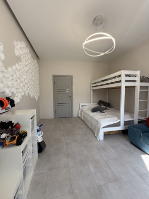 кв-л. Совята,17 в Кировграде - kirovgrad.yutvil.ru - фото 13