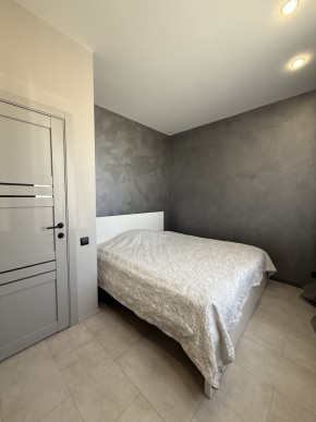 кв-л. Совята,17 в Кировграде - kirovgrad.yutvil.ru - фото 14