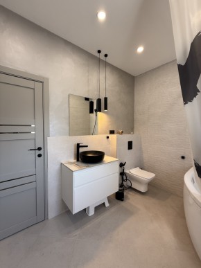 кв-л. Совята,17 в Кировграде - kirovgrad.yutvil.ru - фото 16