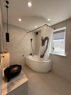 кв-л. Совята,17 в Кировграде - kirovgrad.yutvil.ru - фото 17