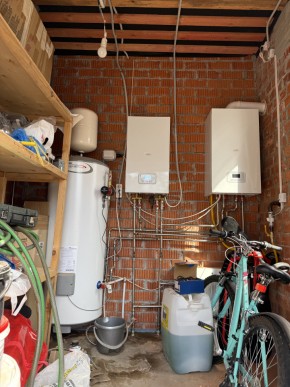 кв-л. Совята,17 в Кировграде - kirovgrad.yutvil.ru - фото 20