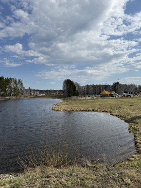 кв-л. Совята,17 в Кировграде - kirovgrad.yutvil.ru - фото 21