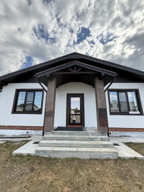 кв-л. Совята,17 в Кировграде - kirovgrad.yutvil.ru - фото 3