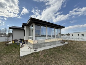 кв-л. Совята,17 в Кировграде - kirovgrad.yutvil.ru - фото 4