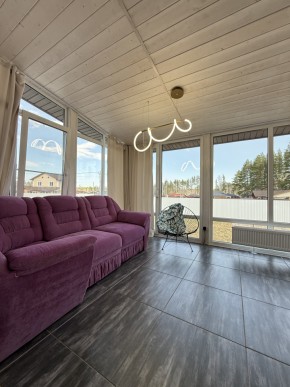 кв-л. Совята,17 в Кировграде - kirovgrad.yutvil.ru - фото 6