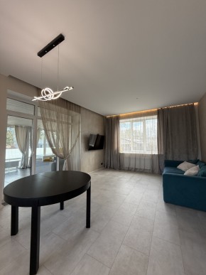 кв-л. Совята,17 в Кировграде - kirovgrad.yutvil.ru - фото 8