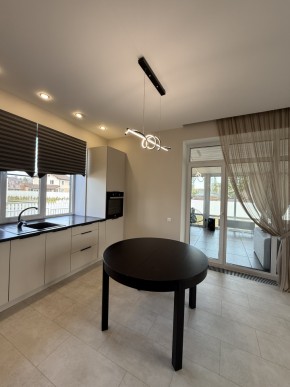 кв-л. Совята,17 в Кировграде - kirovgrad.yutvil.ru - фото 9