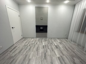 п. Садовый, СНТ Восход в Кировграде - kirovgrad.yutvil.ru - фото 10