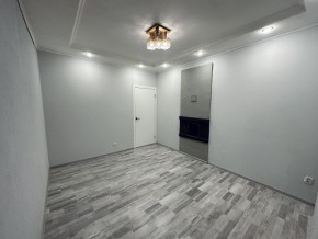 п. Садовый, СНТ Восход в Кировграде - kirovgrad.yutvil.ru - фото 11