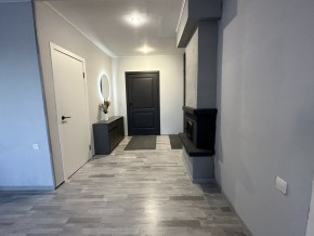 п. Садовый, СНТ Восход в Кировграде - kirovgrad.yutvil.ru - фото 13