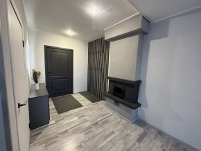 п. Садовый, СНТ Восход в Кировграде - kirovgrad.yutvil.ru - фото 14