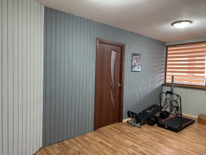 п. Садовый, СНТ Восход в Кировграде - kirovgrad.yutvil.ru - фото 15