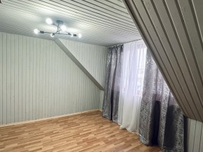 п. Садовый, СНТ Восход в Кировграде - kirovgrad.yutvil.ru - фото 16