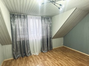 п. Садовый, СНТ Восход в Кировграде - kirovgrad.yutvil.ru - фото 17