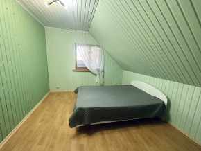 п. Садовый, СНТ Восход в Кировграде - kirovgrad.yutvil.ru - фото 18