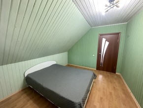 п. Садовый, СНТ Восход в Кировграде - kirovgrad.yutvil.ru - фото 19