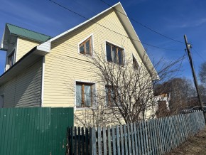 п. Садовый, СНТ Восход в Кировграде - kirovgrad.yutvil.ru - фото 2