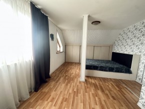 п. Садовый, СНТ Восход в Кировграде - kirovgrad.yutvil.ru - фото 20