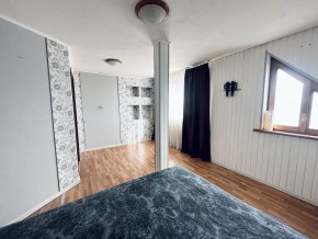 п. Садовый, СНТ Восход в Кировграде - kirovgrad.yutvil.ru - фото 21