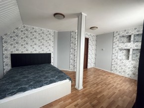 п. Садовый, СНТ Восход в Кировграде - kirovgrad.yutvil.ru - фото 22