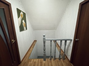 п. Садовый, СНТ Восход в Кировграде - kirovgrad.yutvil.ru - фото 23