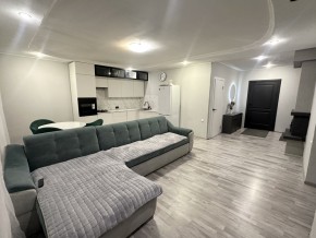 п. Садовый, СНТ Восход в Кировграде - kirovgrad.yutvil.ru - фото 3