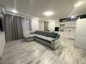 п. Садовый, СНТ Восход в Кировграде - kirovgrad.yutvil.ru - фото 4