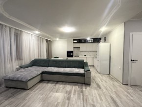 п. Садовый, СНТ Восход в Кировграде - kirovgrad.yutvil.ru - фото 5