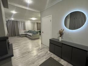 п. Садовый, СНТ Восход в Кировграде - kirovgrad.yutvil.ru - фото 6